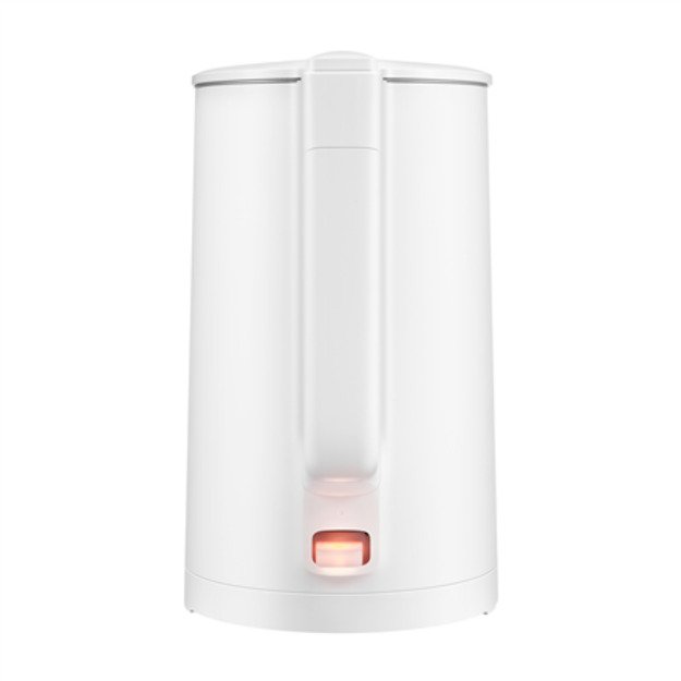 Xiaomi | Kettle | 2 Lite EU | Electric | 1500 W | 1.5 L | Stainless Steel | White