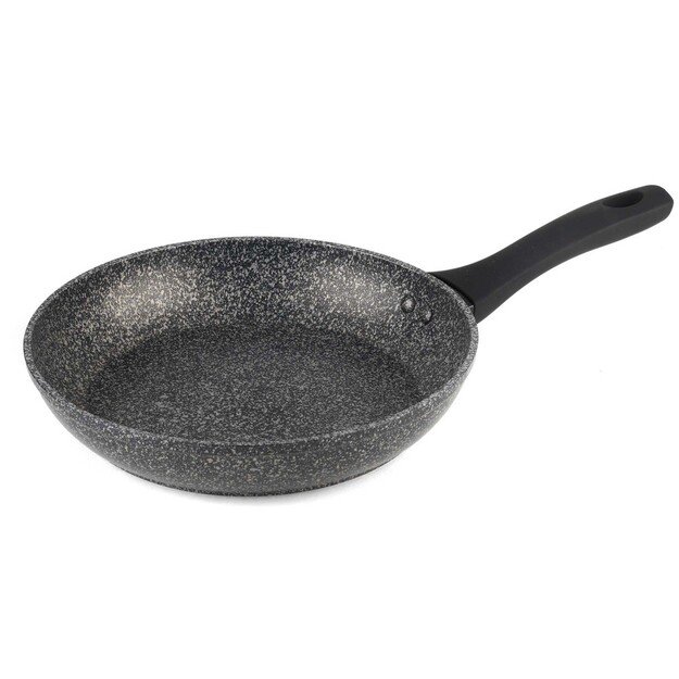 Salter BW05745SS2EU7 Megastone 20cm Fry Pan