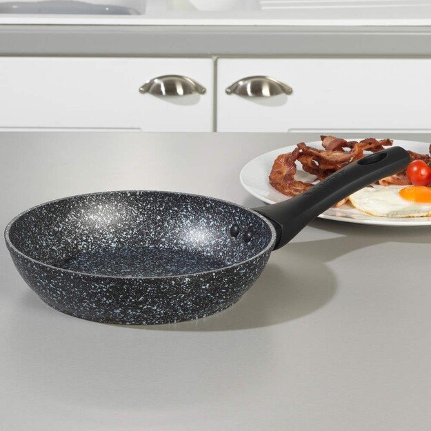 Salter BW05745SS2EU7 Megastone 20cm Fry Pan 1