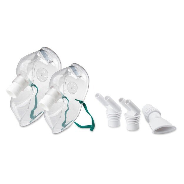 Medisana IN 540 Compressor Inhaler