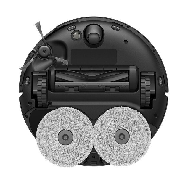 Dreame X40 Master Dust bag Black