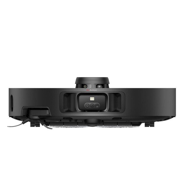 Dreame X40 Master Dust bag Black