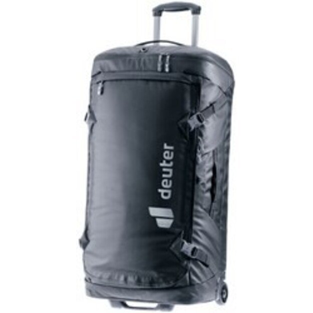 Duffel Bag Pro Movo 90 | universal