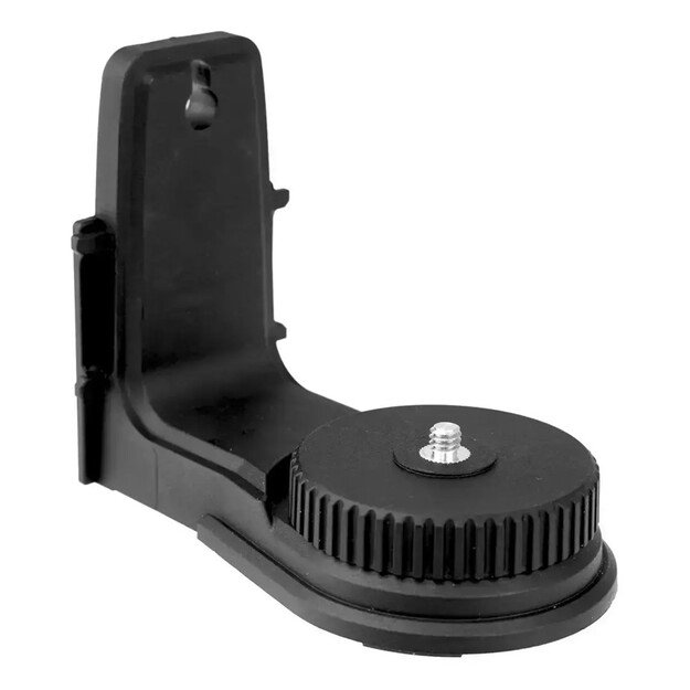 DEDRA MC0906 laser level