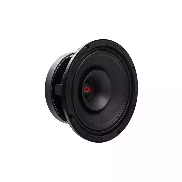 DD Audio VO-FR508