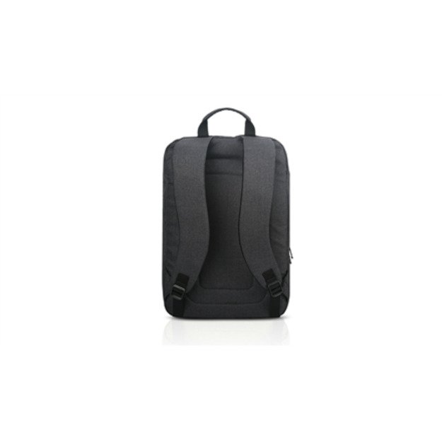 Lenovo | Essential | Backpack B210 (Eco) | Fits up to size 16   | Backpack | Shoulder strap | Black