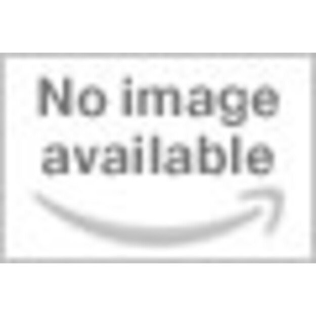 Watch Withings Scanwatch Nova 42 mm, blue