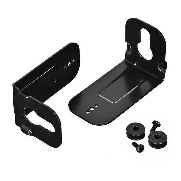 SAMSUNG HW-B450F/EN Soundbar