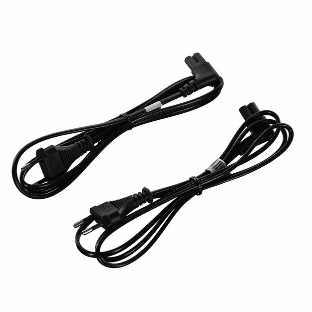 SAMSUNG HW-B450F/EN Soundbar