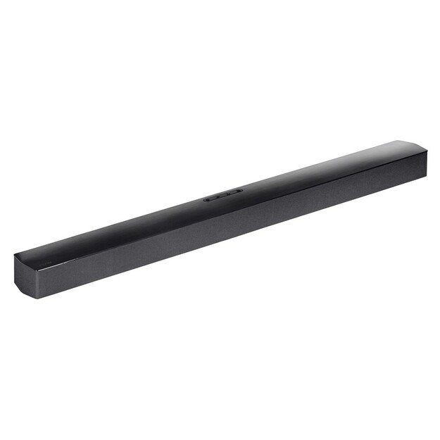 SAMSUNG HW-B450F/EN Soundbar