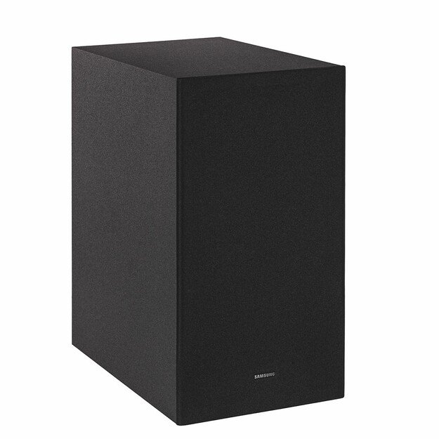 SAMSUNG HW-B450F/EN Soundbar