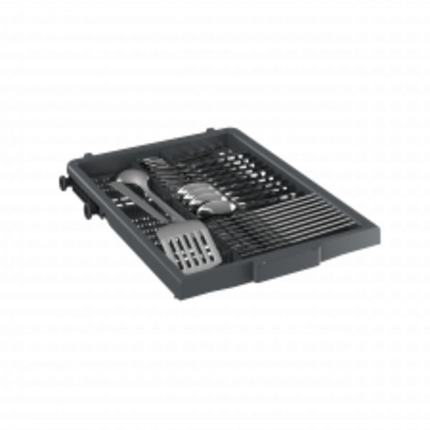 Dishwasher BEKO BDIS48E041Q