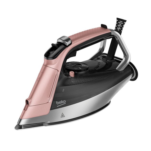Steam iron  BEKO SIM8130P