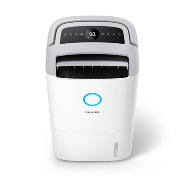 DEHUMIDIFIER DE5305/11 PHILIPS