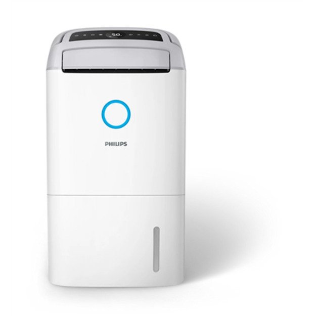 DEHUMIDIFIER DE5305/11 PHILIPS