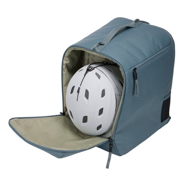 Thule 5323  RoundTrip Boot Bag 35l Mid Blue 3