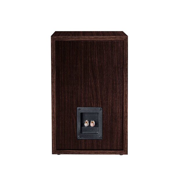 Aktyvių kolonėlių kompl. MagnatTranspuls 800A juoda sp. (2 vnt.)