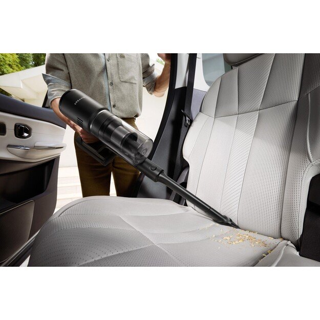 Dreame H15 Mix cordless upright vacuum cleaner