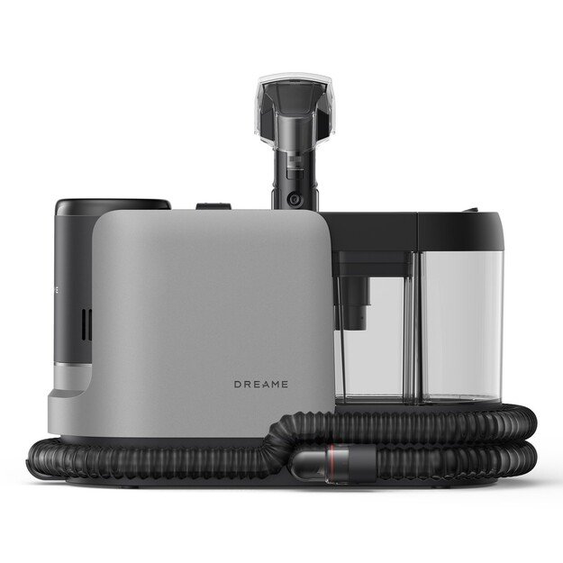 Dreame H15 Mix cordless upright vacuum cleaner