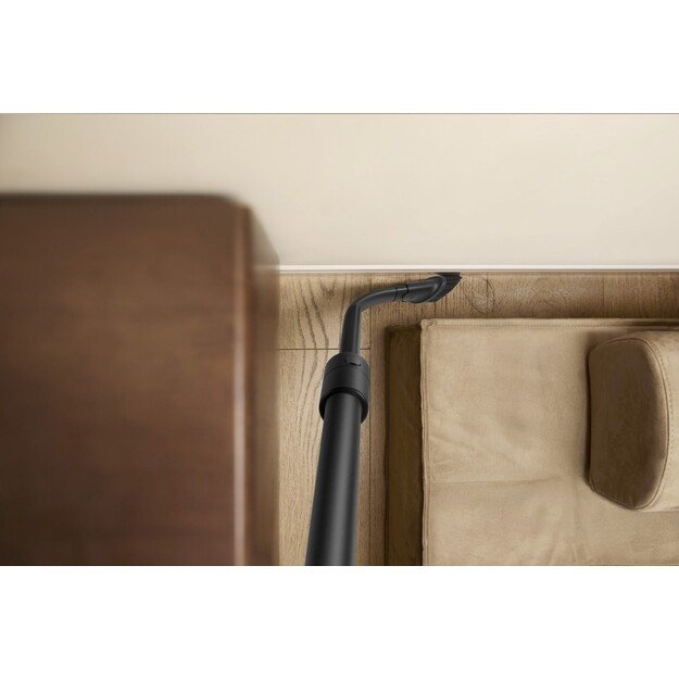 Dreame H15 Mix cordless upright vacuum cleaner