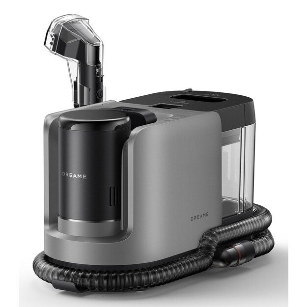 Dreame H15 Mix cordless upright vacuum cleaner