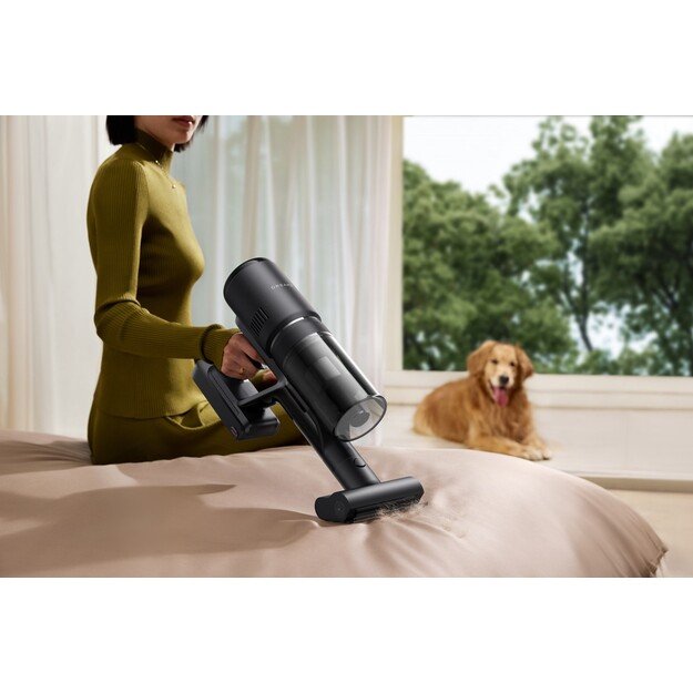 Dreame H15 Mix cordless upright vacuum cleaner