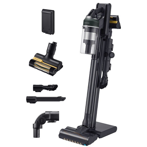 SAMSUNG VS20C9542TN/GE