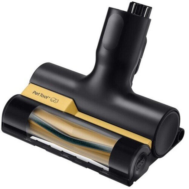 SAMSUNG VS20C9542TN/GE 1