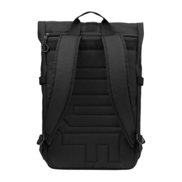 Asus | TUF Gaming VP4700 | Fits up to size 17   | Backpack | Black