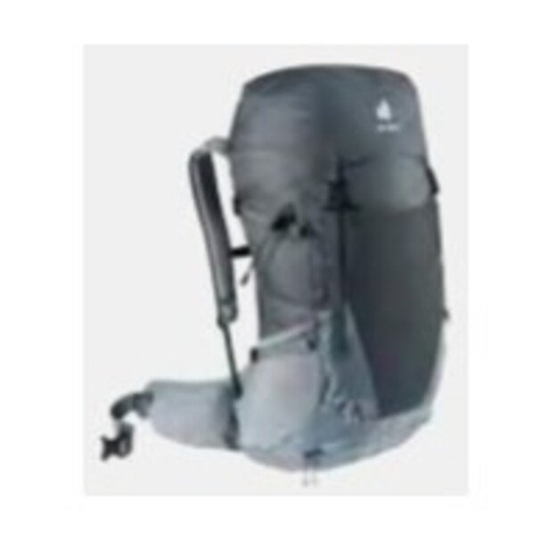 Deuter Futura 32 L Grey