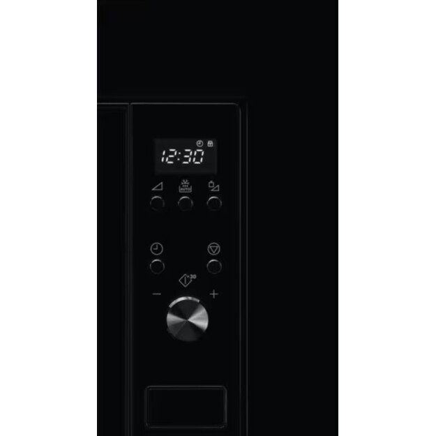 ELECTROLUX LMS2203EMK 2