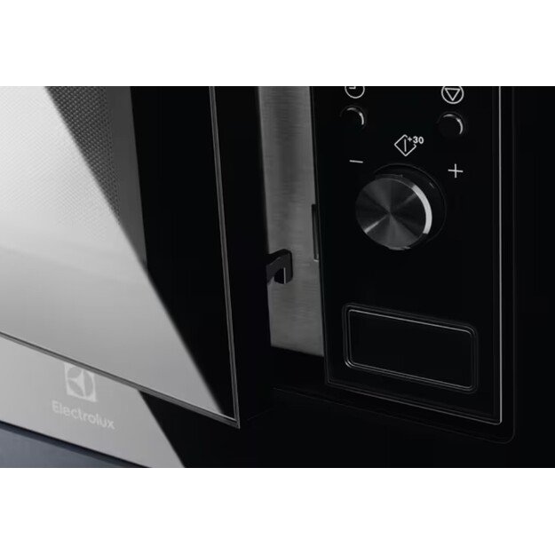 ELECTROLUX LMS2203EMK 1