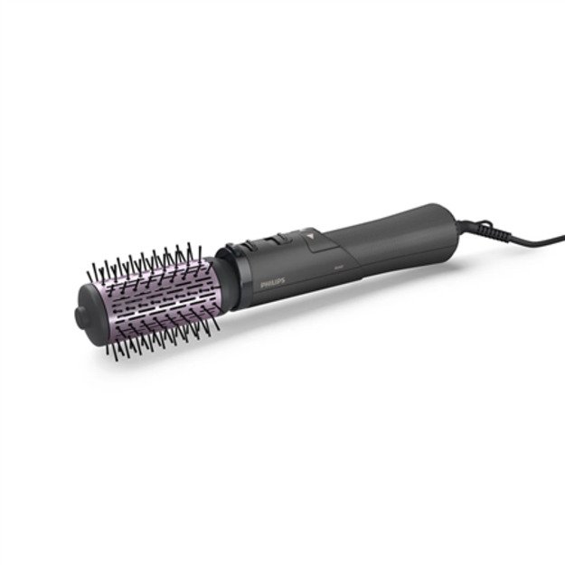 Philips Hot Air Styler | BHA715
