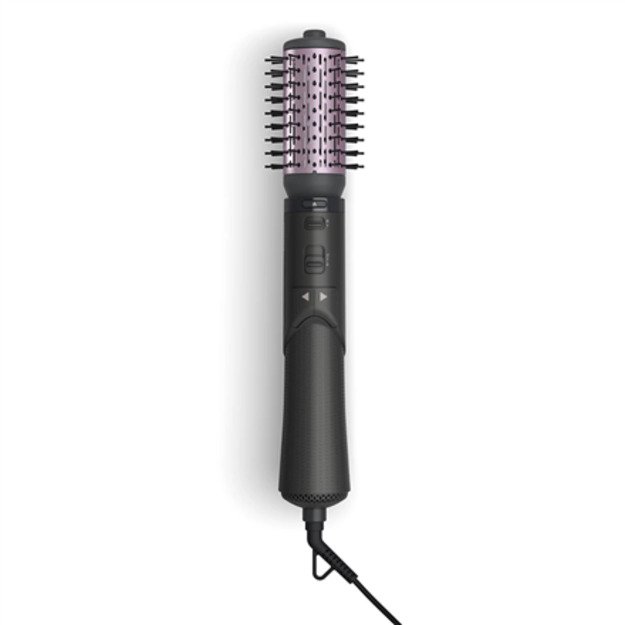 Philips Hot Air Styler | BHA715