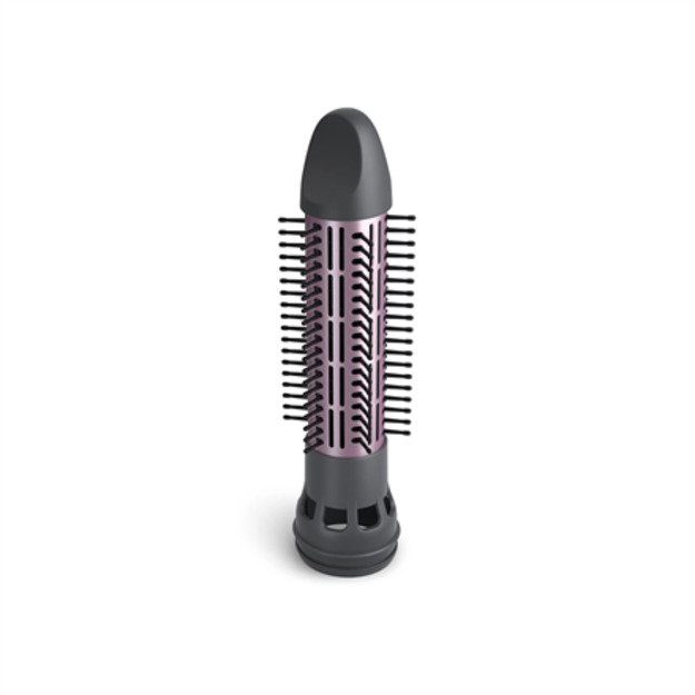 Philips Hot Air Styler | BHA715