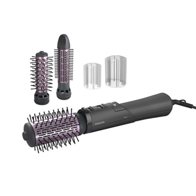 Philips Hot Air Styler | BHA715