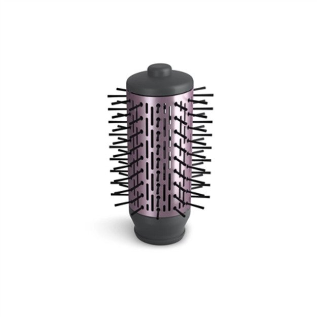 Philips Hot Air Styler | BHA715