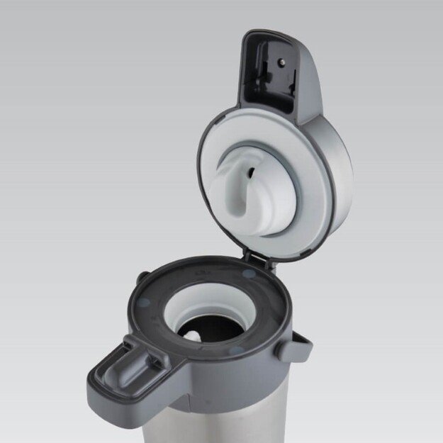 Termosas 4 L Maestro MR-1637-400 su pompa