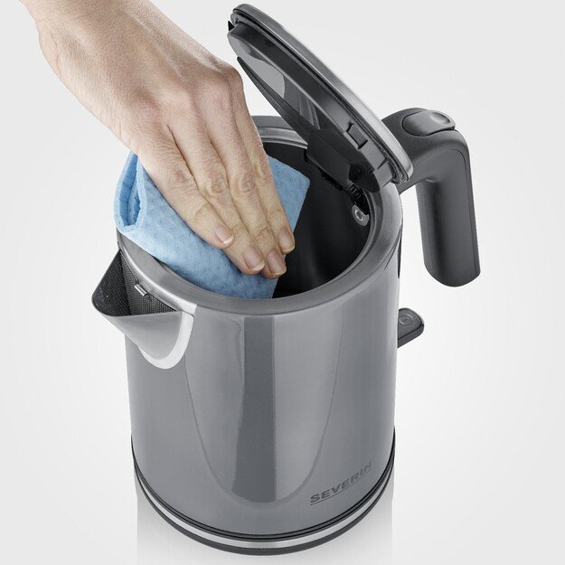 Severin WK 9574 Jug Kettle