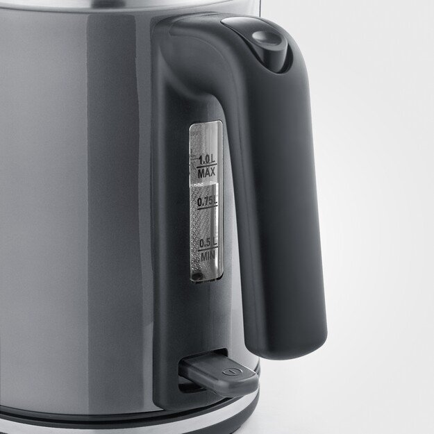 Severin WK 9574 Jug Kettle