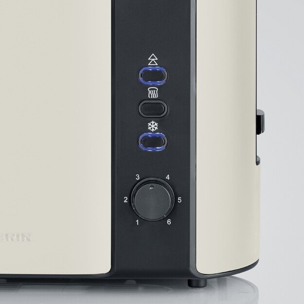 Severin AT 9576