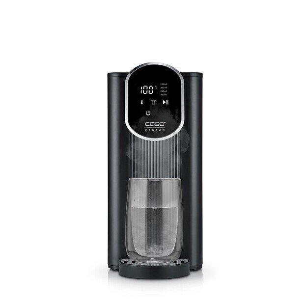 DISPENSER HOT WATER HW610 TURBO CASO