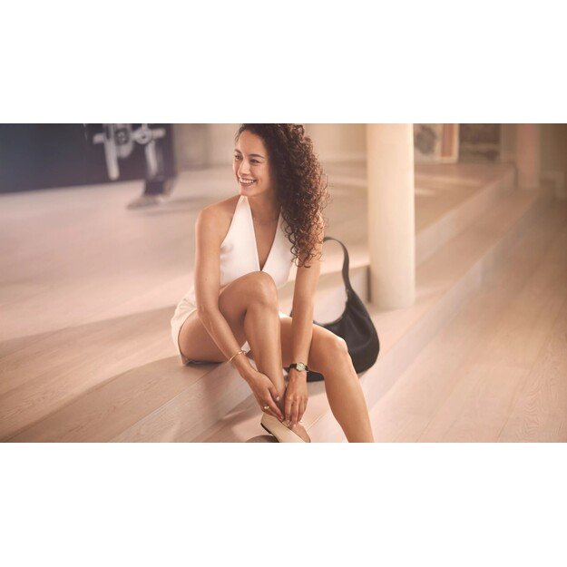 WOMEN SHAVER BRL114/00 PHILIPS