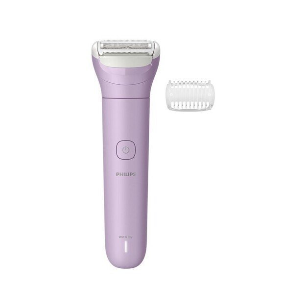 WOMEN SHAVER BRL114/00 PHILIPS