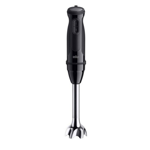 HAND BLENDER MQ30201M MULTIQUICK 3 BRAUN