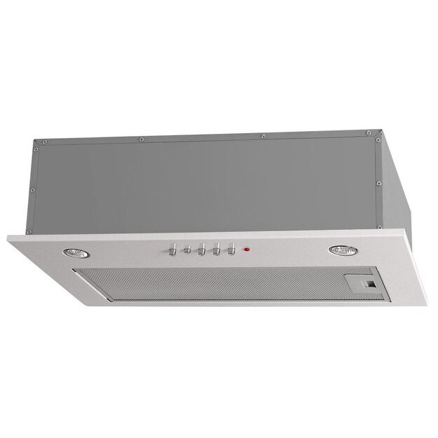 Cooker hood under-cabinet AKPO WK-7 MICRA 60 BIA