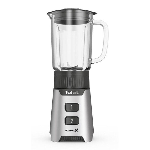 Kokteilinė TEFAL BL16GE30