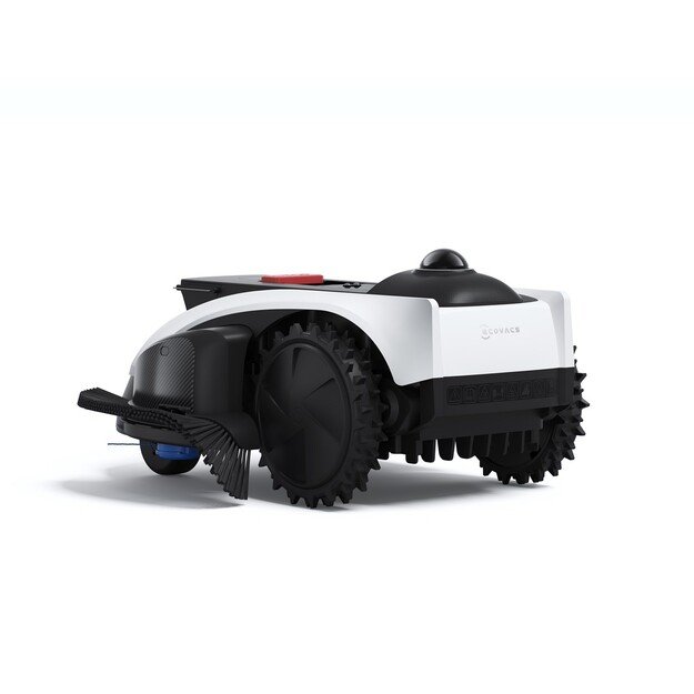ROBOT LAWN MOWER ECOVACS GOAT O1200