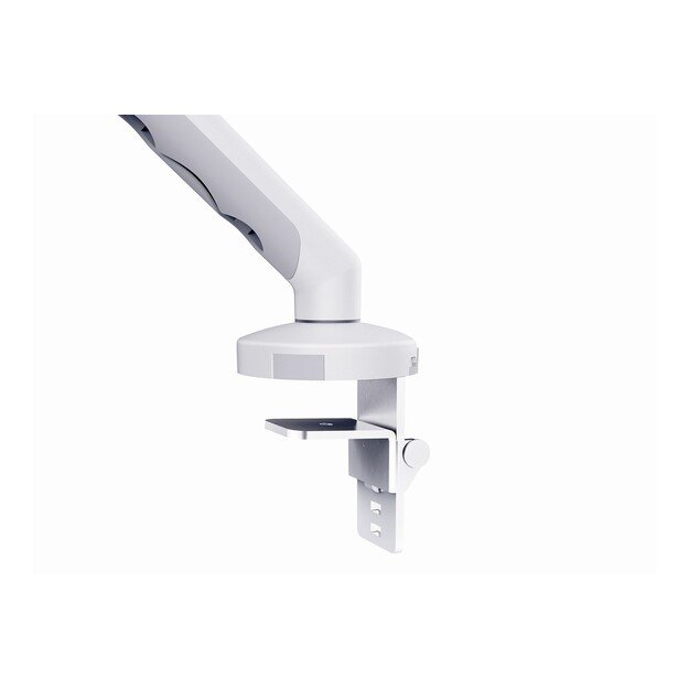Digitus Single design monitor mount, 35 , 10 kg