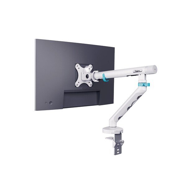 Digitus Single design monitor mount, 35 , 10 kg